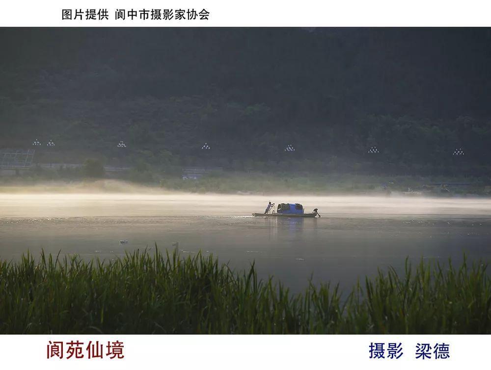 危险的社会