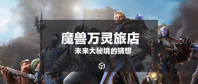 如数甲珍,颈益求精|显微智能斩获好评,甲状腺肿瘤学术盛会圆满结束