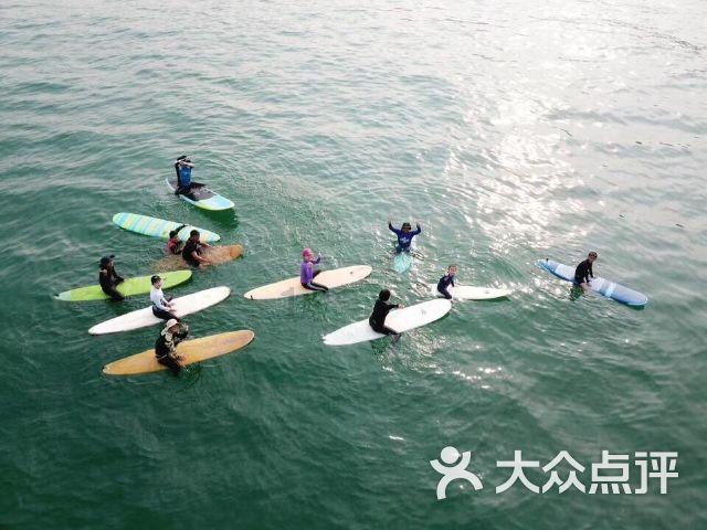 你觉得未来机器人真的能产生“意识”吗?知识星球-知识共享,尽览无限可能
