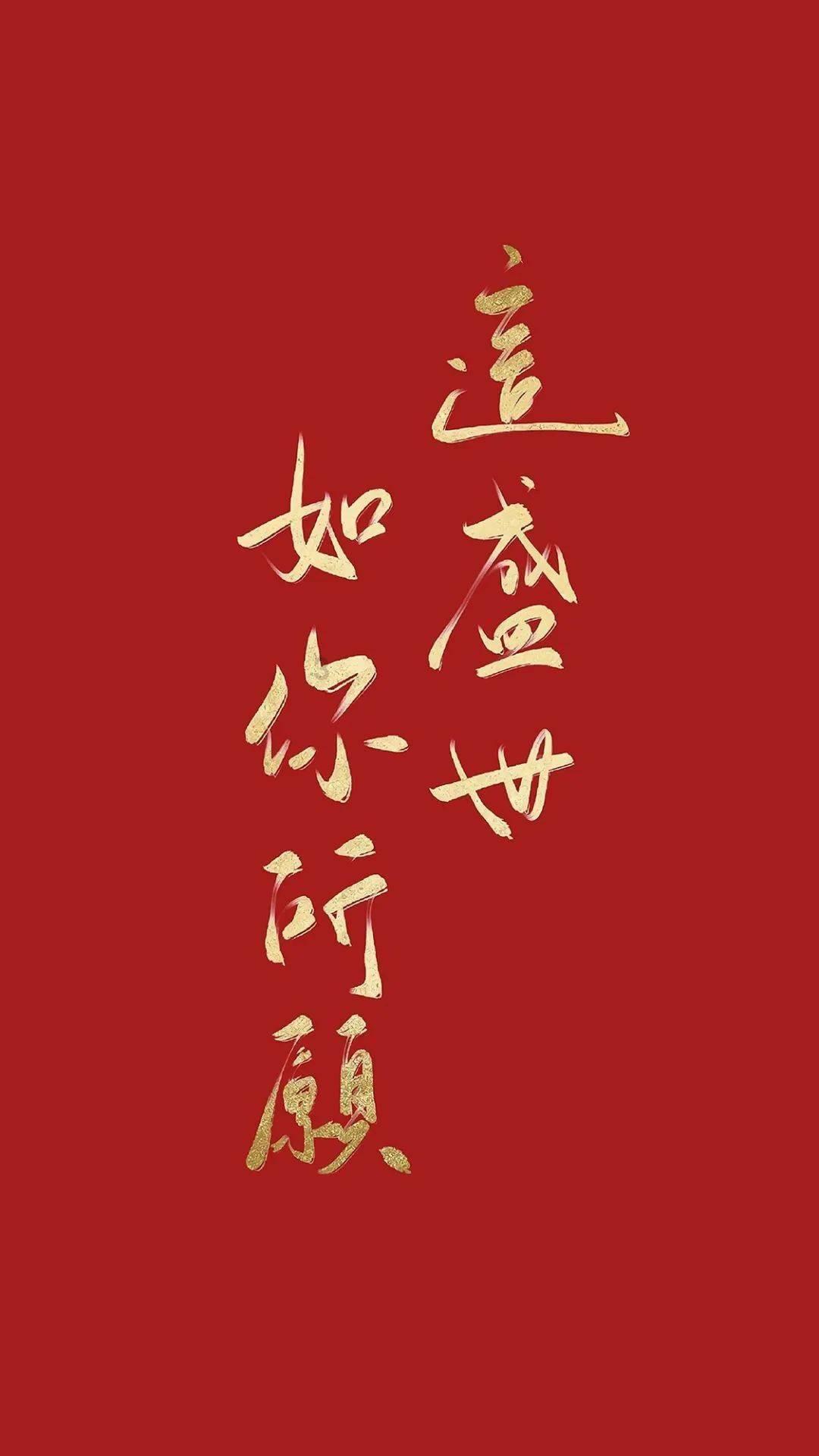 名画来找茬