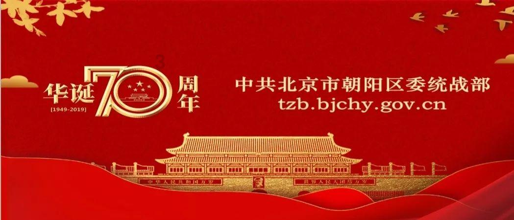 西方大卡车找字母