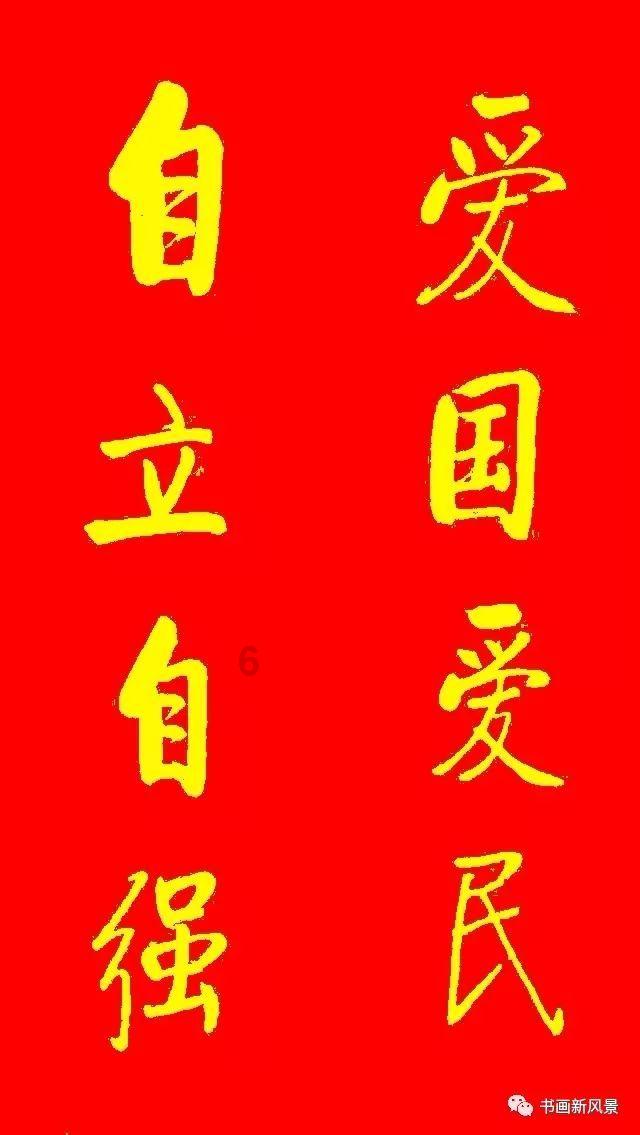 美国批准向土耳其出售F-16,向希腊出售F-35战机