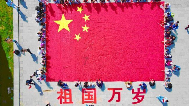 阿拉伯国家被曝酝酿方案结束巴以冲突