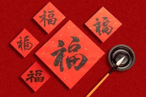 西安明年将建成6万亩小麦良种繁育基地