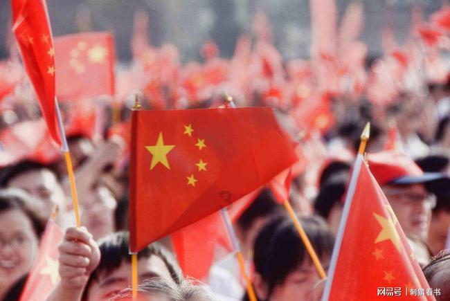 联合包裹盘前跌超6% Q4营收及2024年业绩指引均不及预期