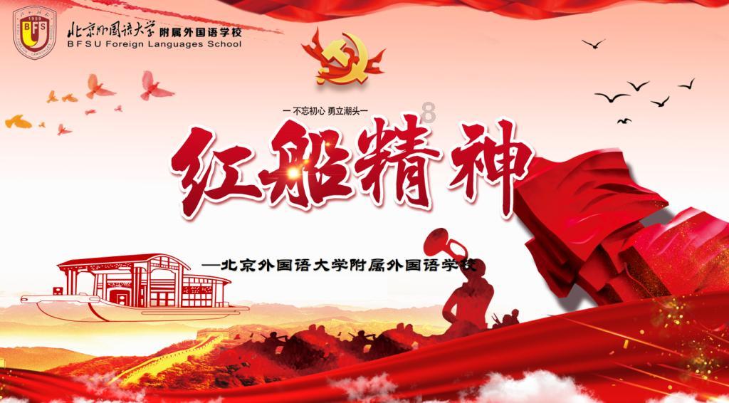 来为什么我家的兔子才养一天就没了?,解决你的疑惑