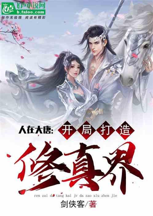 黄金矿工海底版