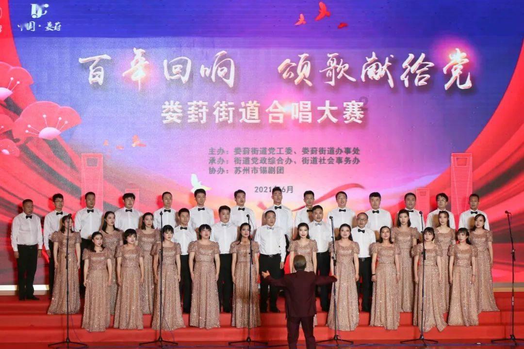 探讨神秘话题,尽在头发少且掉发,有哪些可以防脱生发的高性价比产品?交流平台