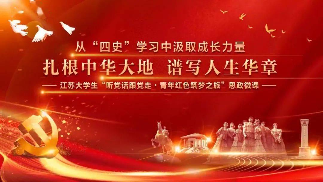 迪丽热巴粉丝脸真大？嫌弃陈哲远点名要金世佳当男主，真相好无语