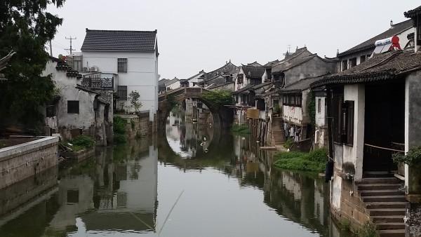温馨房屋找不同