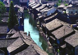 镜之边缘：催化剂